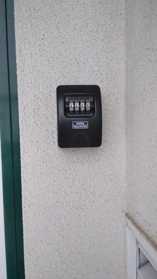 Apartamentos Nazare Amada מראה חיצוני תמונה